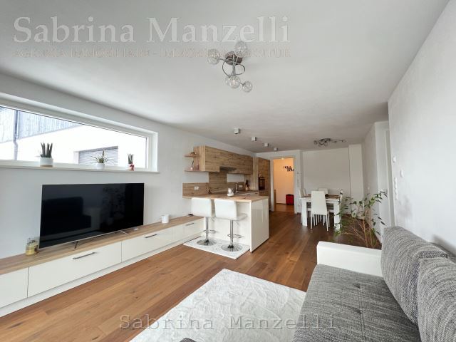 appartamento-in-affitto-locazione---san-genesio-atesino-7