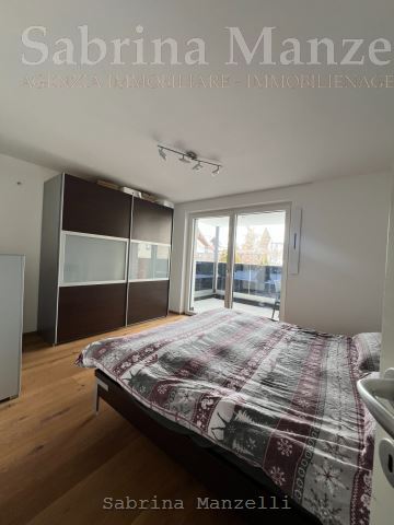 appartamento-in-affitto-locazione---san-genesio-atesino-9