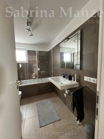 appartamento-in-affitto-locazione---san-genesio-atesino-10