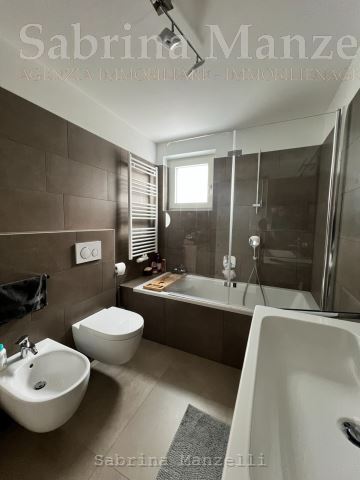 appartamento-in-affitto-locazione---san-genesio-atesino-11