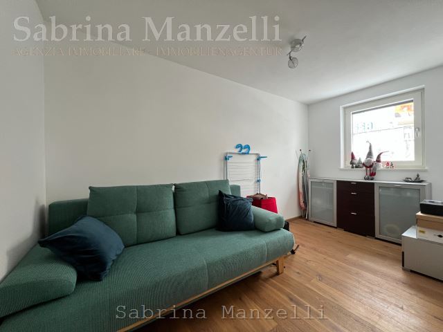 appartamento-in-affitto-locazione---san-genesio-atesino-12