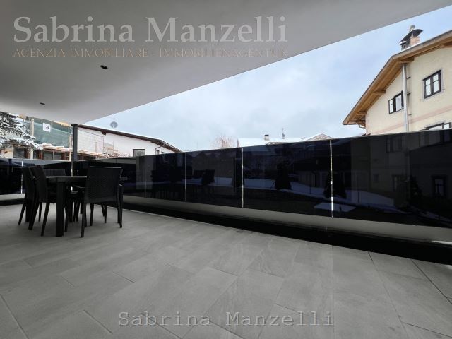 appartamento-in-affitto-locazione---san-genesio-atesino-13