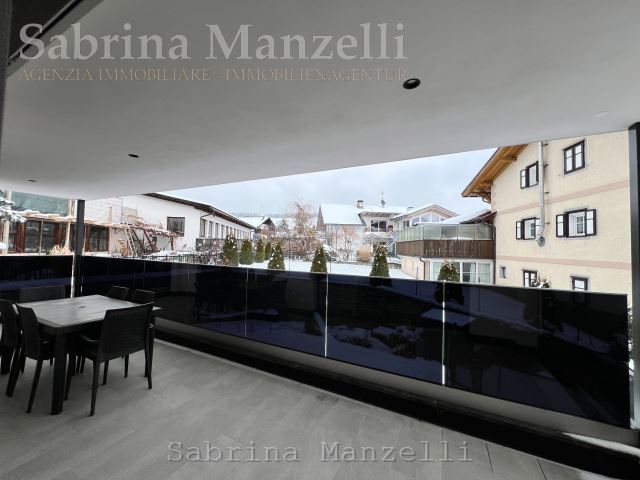 appartamento-in-affitto-locazione---san-genesio-atesino-14