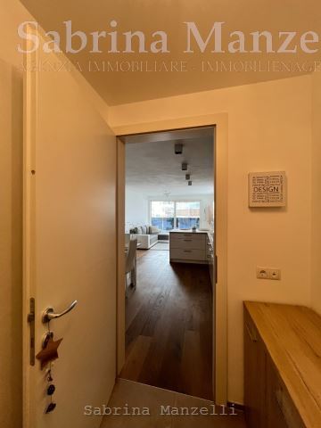 appartamento-in-affitto-locazione---san-genesio-atesino-15