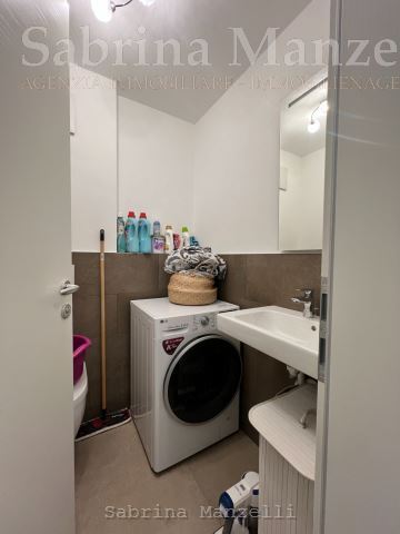 appartamento-in-affitto-locazione---san-genesio-atesino-16