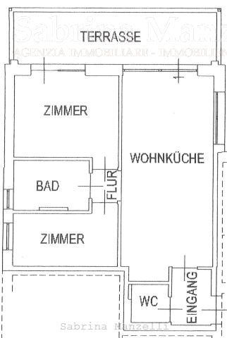 appartamento-in-affitto-locazione---san-genesio-atesino-17