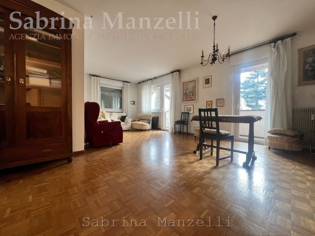appartamento-in-vendita---bolzano-0