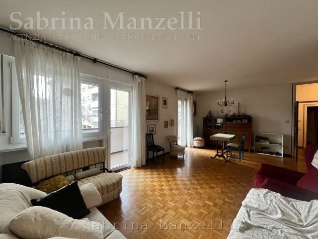 appartamento-in-vendita---bolzano-2