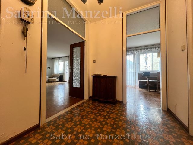 appartamento-in-vendita---bolzano-3