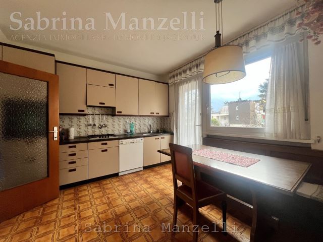 appartamento-in-vendita---bolzano-5