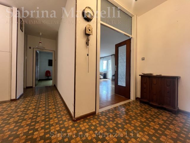 appartamento-in-vendita---bolzano-6