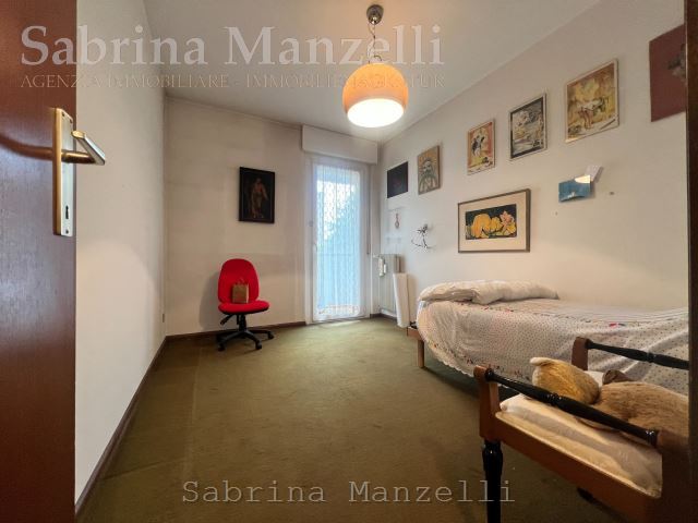 appartamento-in-vendita---bolzano-7