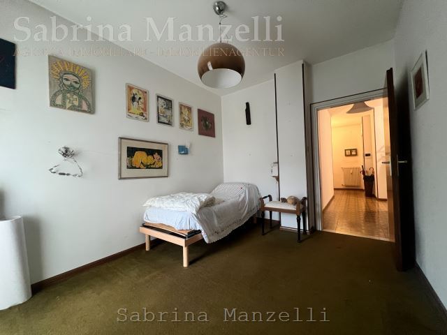 appartamento-in-vendita---bolzano-8