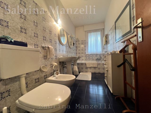 appartamento-in-vendita---bolzano-9