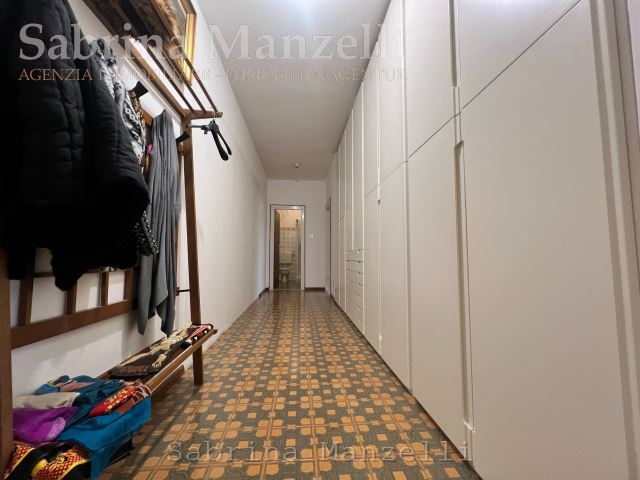 appartamento-in-vendita---bolzano-11