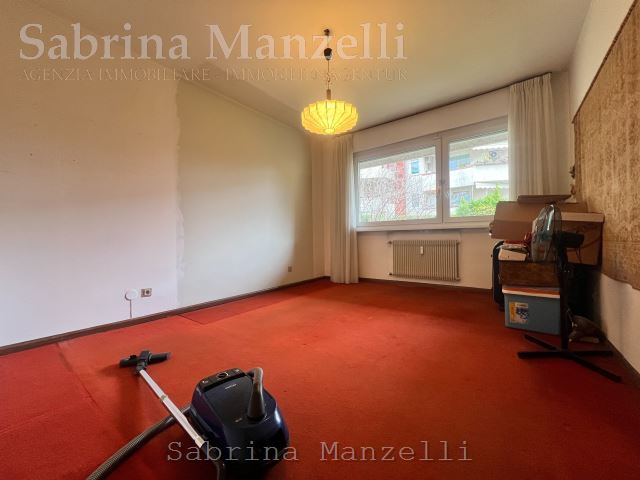 appartamento-in-vendita---bolzano-12