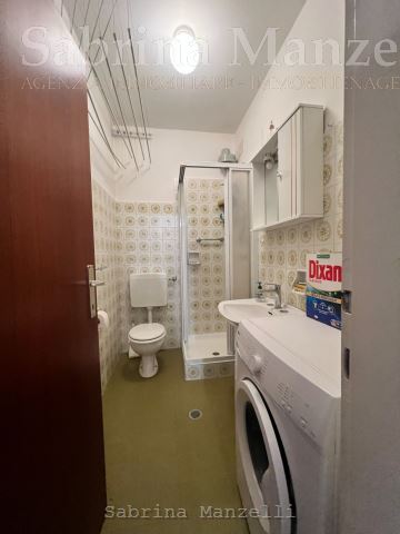 appartamento-in-vendita---bolzano-13