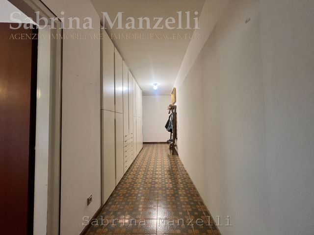 appartamento-in-vendita---bolzano-14