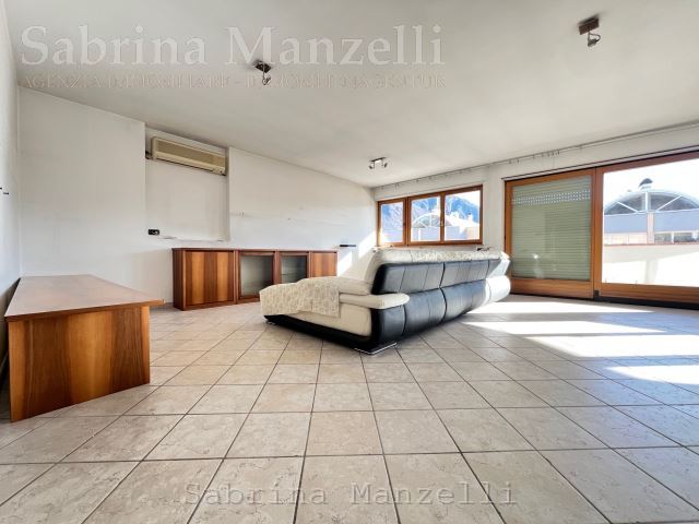 appartamento-in-vendita---bolzano-0