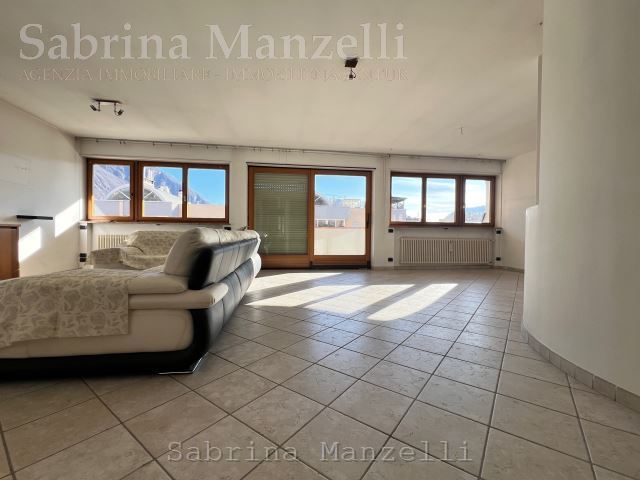 appartamento-in-vendita---bolzano-1