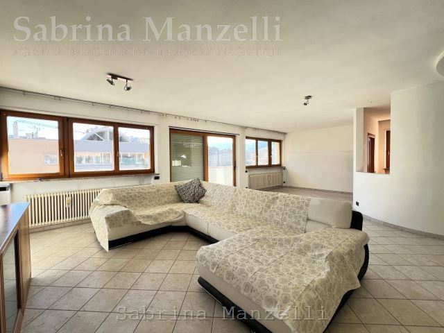 appartamento-in-vendita---bolzano-2