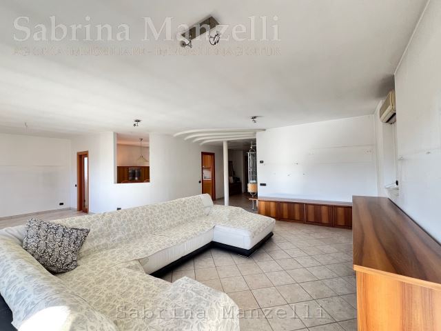 appartamento-in-vendita---bolzano-4