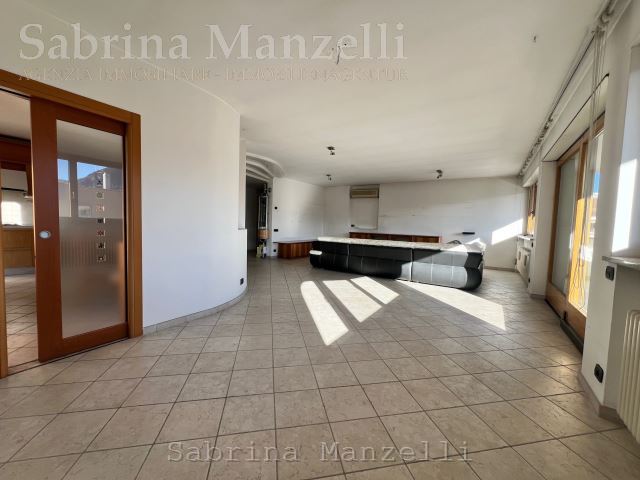 appartamento-in-vendita---bolzano-6