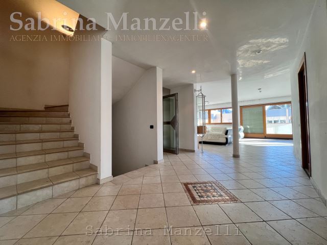 appartamento-in-vendita---bolzano-5