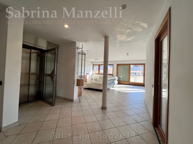appartamento-in-vendita---bolzano-10