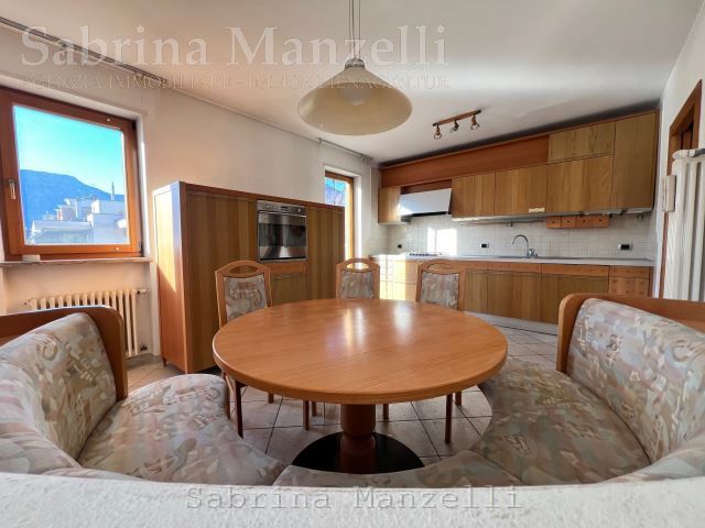 appartamento-in-vendita---bolzano-8