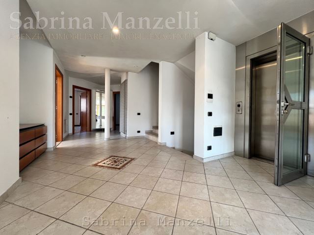 appartamento-in-vendita---bolzano-11