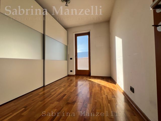 appartamento-in-vendita---bolzano-12