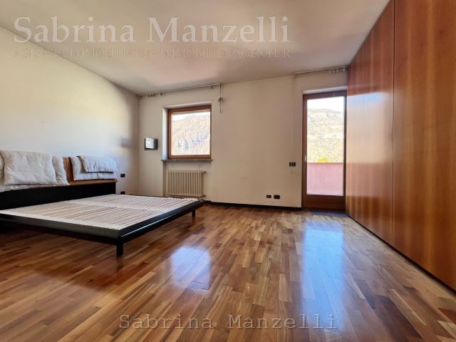 appartamento-in-vendita---bolzano-13