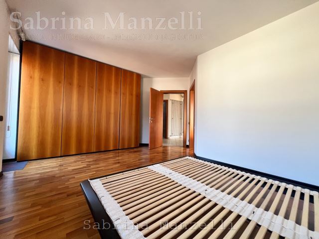 appartamento-in-vendita---bolzano-14