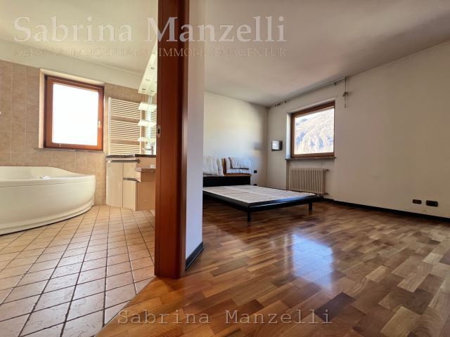 appartamento-in-vendita---bolzano-15