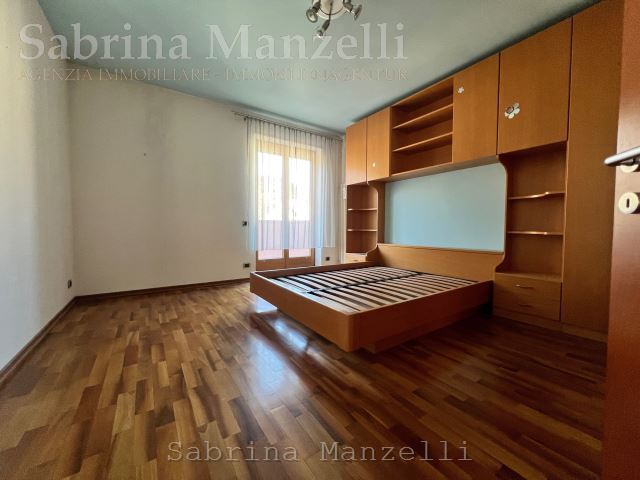 appartamento-in-vendita---bolzano-17