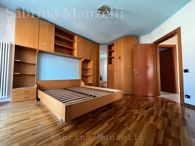 appartamento-in-vendita---bolzano-18