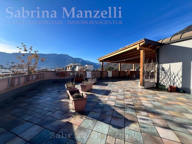 appartamento-in-vendita---bolzano-21