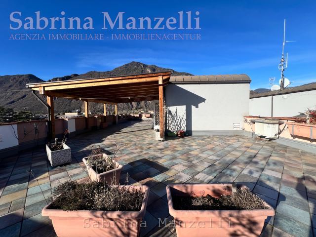 appartamento-in-vendita---bolzano-22