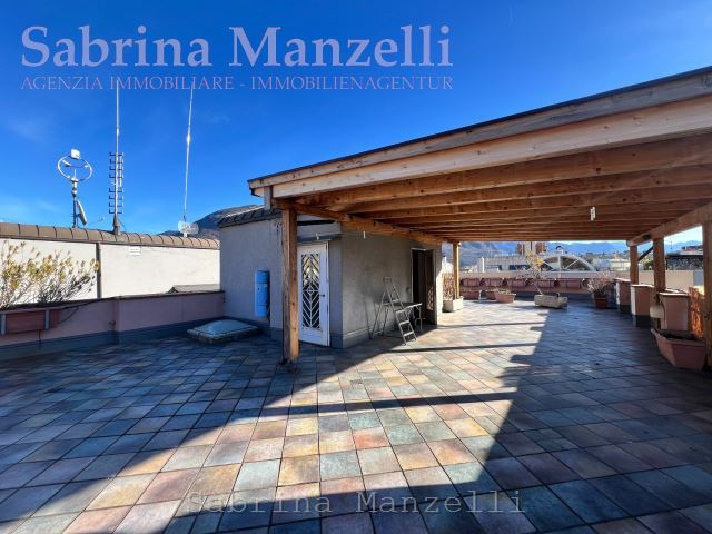 appartamento-in-vendita---bolzano-23
