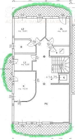 appartamento-in-vendita---bolzano-25