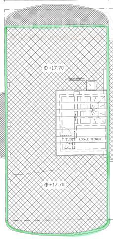 appartamento-in-vendita---bolzano-26