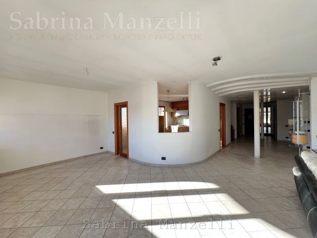 appartamento-in-vendita---bolzano-7