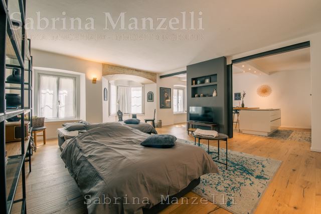 appartamento-in-vendita---bolzano-4