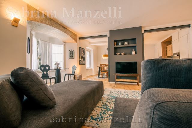 appartamento-in-vendita---bolzano-5