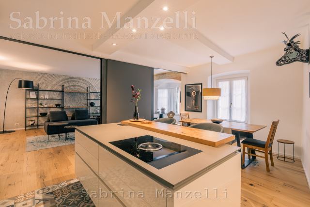 appartamento-in-vendita---bolzano-1