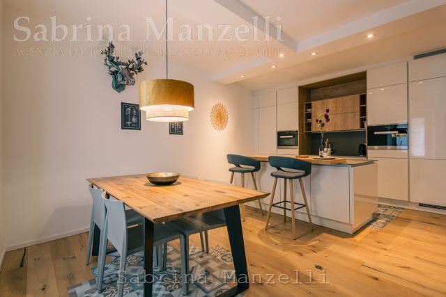 appartamento-in-vendita---bolzano-6