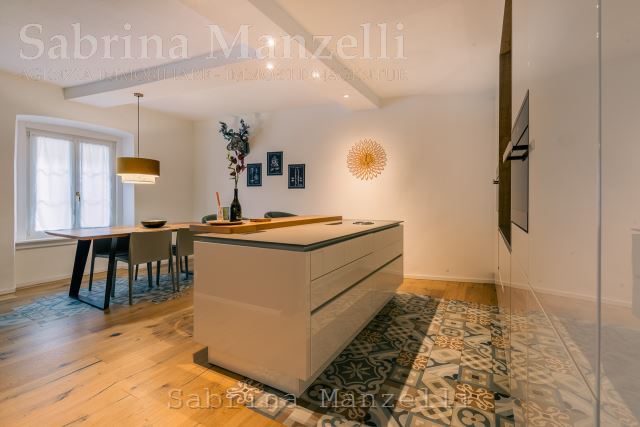 appartamento-in-vendita---bolzano-7