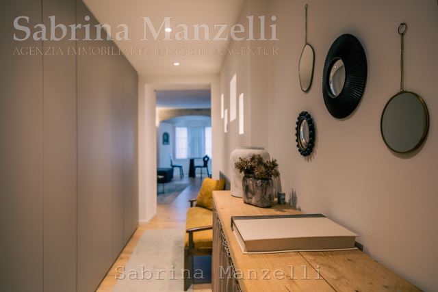 appartamento-in-vendita---bolzano-8