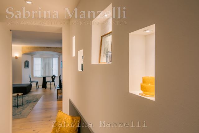 appartamento-in-vendita---bolzano-9